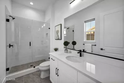 5445 Side Saddle Trail, Reno, NV 89511 - Photo 51