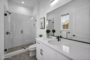 5445 Side Saddle Trail, Reno, NV 89511 - Photo 51