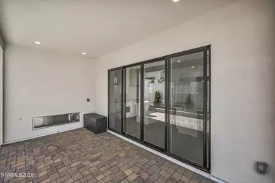 5445 Side Saddle Trail, Reno, NV 89511 - Photo 61