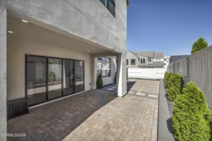 5445 Side Saddle Trail, Reno, NV 89511 - Photo 63