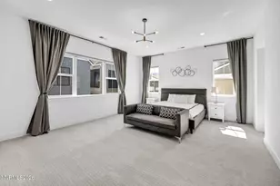 5445 Side Saddle Trail, Reno, NV 89511 - Photo 27