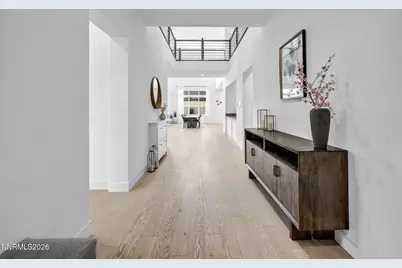 5445 Side Saddle Trail, Reno, NV 89511 - Photo 57