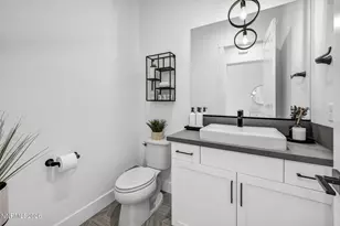 5445 Side Saddle Trail, Reno, NV 89511 - Photo 53