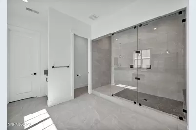 5445 Side Saddle Trail, Reno, NV 89511 - Photo 31