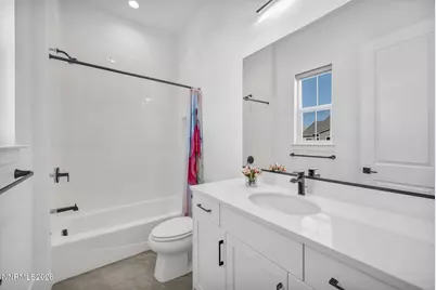 5445 Side Saddle Trail, Reno, NV 89511 - Photo 47