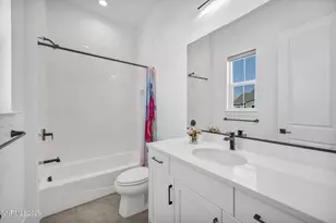 5445 Side Saddle Trail, Reno, NV 89511 - Photo 47