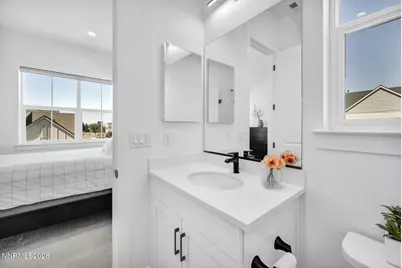 5445 Side Saddle Trail, Reno, NV 89511 - Photo 45