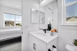 5445 Side Saddle Trail, Reno, NV 89511 - Photo 45