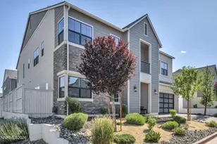 5445 Side Saddle Trail, Reno, NV 89511 - Photo 59