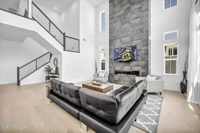 5445 Side Saddle Trail, Reno, NV 89511 - Photo 21