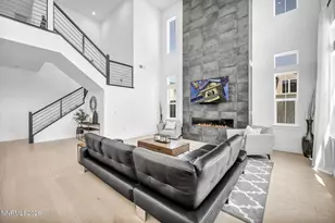 5445 Side Saddle Trail, Reno, NV 89511 - Photo 21