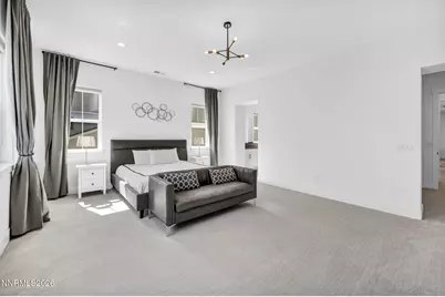 5445 Side Saddle Trail, Reno, NV 89511 - Photo 29