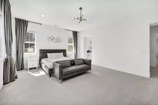 5445 Side Saddle Trail, Reno, NV 89511 - Photo 29
