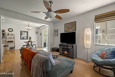 1211 Barossa Way, Carson City, NV 89701 - Photo 3