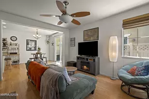 1211 Barossa Wy, Carson City, NV 89701 - Photo 3