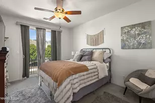 1211 Barossa Wy, Carson City, NV 89701 - Photo 11