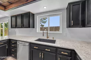 1517 Trolley Way, Carson City, NV 89701 - Photo 11