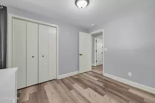 1517 Trolley Way, Carson City, NV 89701 - Photo 17