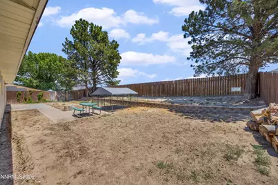 1517 Trolley Way, Carson City, NV 89701 - Photo 25
