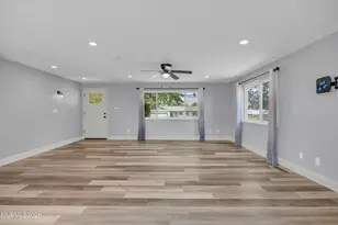 1517 Trolley Way, Carson City, NV 89701 - Photo 7