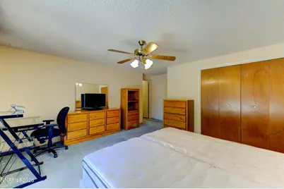 2885 Knight Road, Reno, NV 89509 - Photo 9