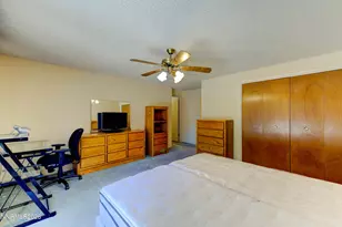 2885 Knight Rd, Reno, NV 89509 - Photo 9