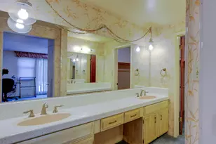 2885 Knight Rd, Reno, NV 89509 - Photo 11