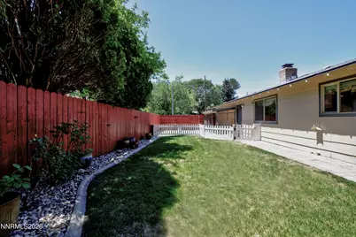 2885 Knight Road, Reno, NV 89509 - Photo 19