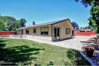2885 Knight Road, Reno, NV 89509 - Photo 21