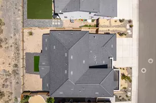 2926 Earthstone Dr, Sparks, NV 89436 - Photo 51