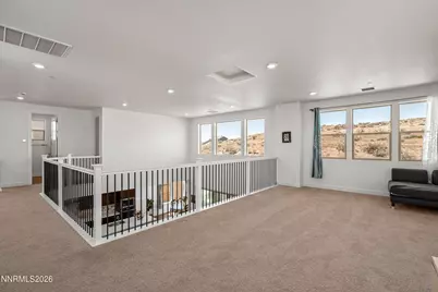 2926 Earthstone Drive, Sparks, NV 89436 - Photo 37