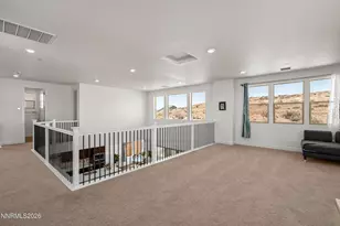 2926 Earthstone Dr, Sparks, NV 89436 - Photo 37