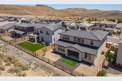 2926 Earthstone Drive, Sparks, NV 89436 - Photo 47