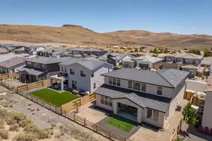 2926 Earthstone Dr, Sparks, NV 89436 - Photo 47