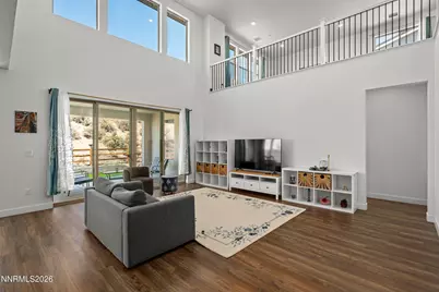 2926 Earthstone Drive, Sparks, NV 89436 - Photo 11