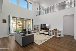 2926 Earthstone Dr, Sparks, NV 89436 - Photo 11