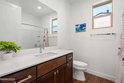 2926 Earthstone Drive, Sparks, NV 89436 - Photo 43