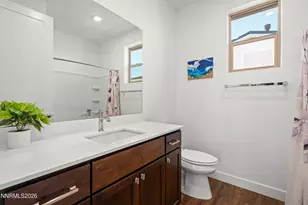 2926 Earthstone Dr, Sparks, NV 89436 - Photo 43