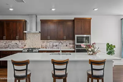 2926 Earthstone Drive, Sparks, NV 89436 - Photo 15