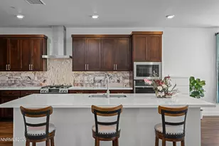 2926 Earthstone Dr, Sparks, NV 89436 - Photo 15