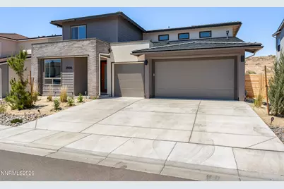 2926 Earthstone Drive, Sparks, NV 89436 - Photo 3