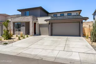 2926 Earthstone Dr, Sparks, NV 89436 - Photo 3