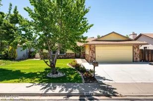 3543 Willowdale Dr, Sparks, NV 89434 - Photo 1
