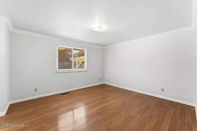3543 Willowdale Drive, Sparks, NV 89434 - Photo 9