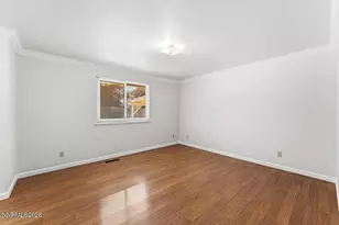 3543 Willowdale Dr, Sparks, NV 89434 - Photo 9