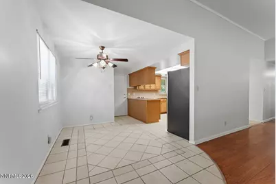 3543 Willowdale Drive, Sparks, NV 89434 - Photo 5