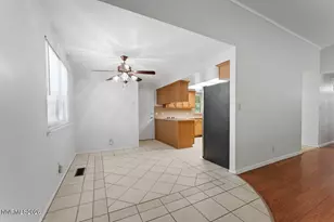 3543 Willowdale Dr, Sparks, NV 89434 - Photo 5