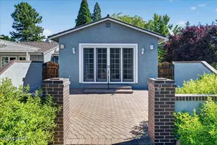 15100 Broili Dr, Reno, NV 89511 - Photo 47