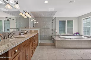 15100 Broili Dr, Reno, NV 89511 - Photo 25