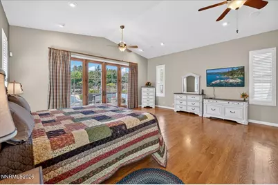 15100 Broili Drive, Reno, NV 89511 - Photo 23